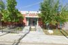 24201 Frampton Ave photo